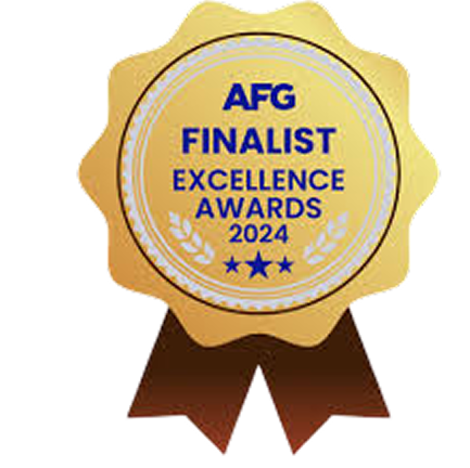 Award 3